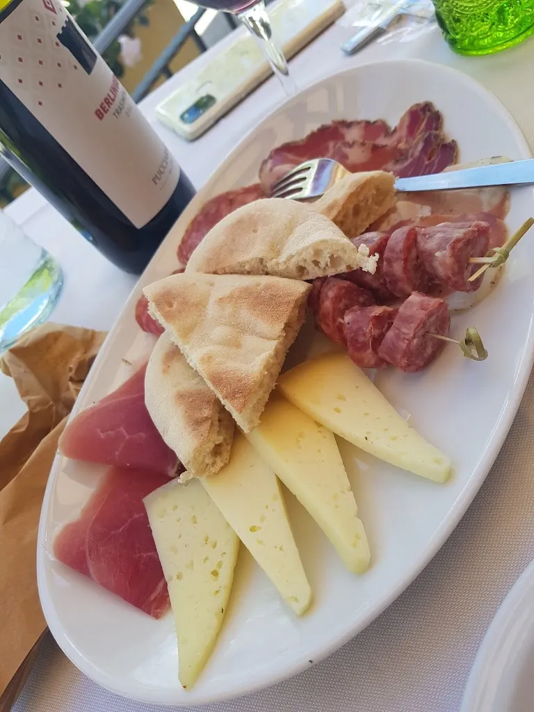 Menu_Ristorante Il Lido Solitario_Castiglione del Lago_image_8