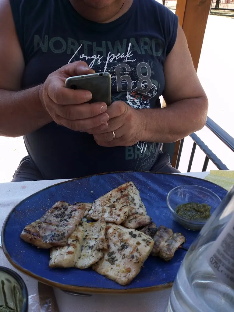 Menu_Ristorante Il Lido Solitario_Castiglione del Lago_image_9