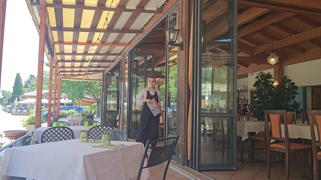 Ristorante Il Lido Solitario_Castiglione del Lago_slider_image_2