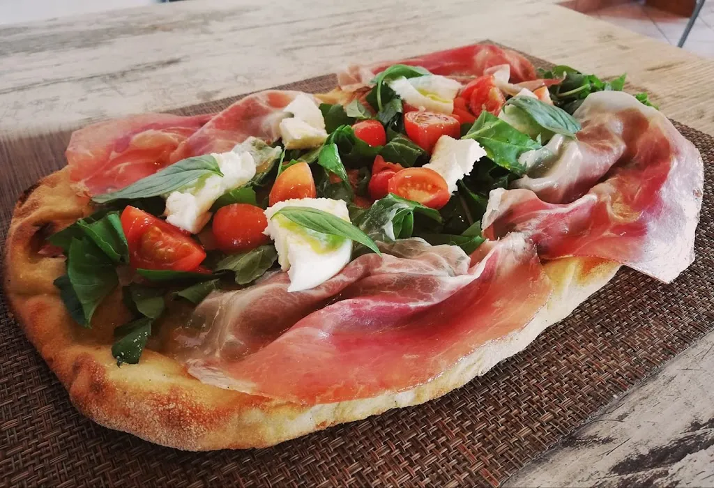 Ristorante Il Lido Solitario_Castiglione del Lago_slider_image_3