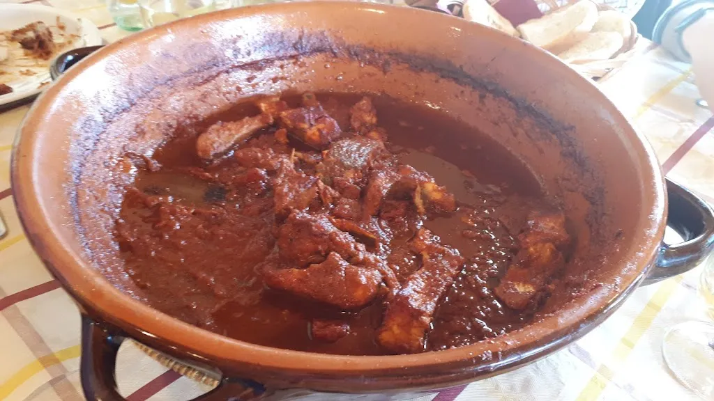 Menu_Osteria di Mugnanese_Castiglione del Lago_image_1