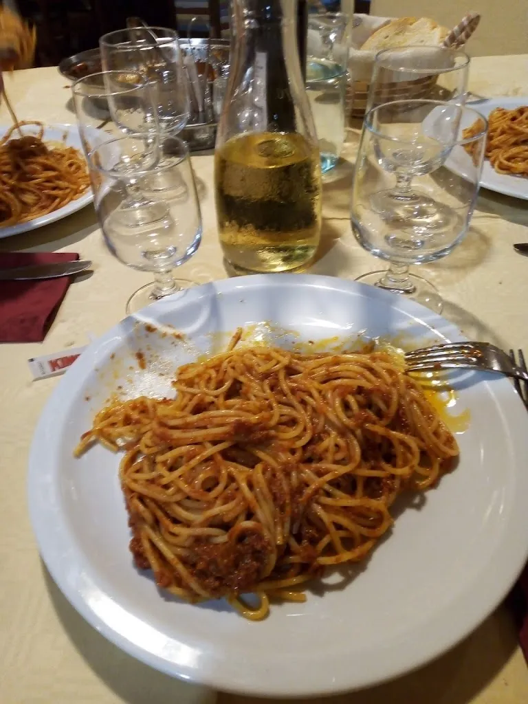 Menu_Osteria di Mugnanese_Castiglione del Lago_image_2