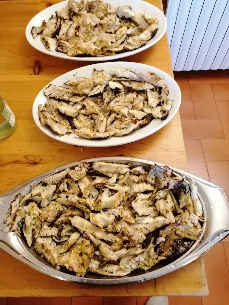 Menu_Osteria di Mugnanese_Castiglione del Lago_image_3