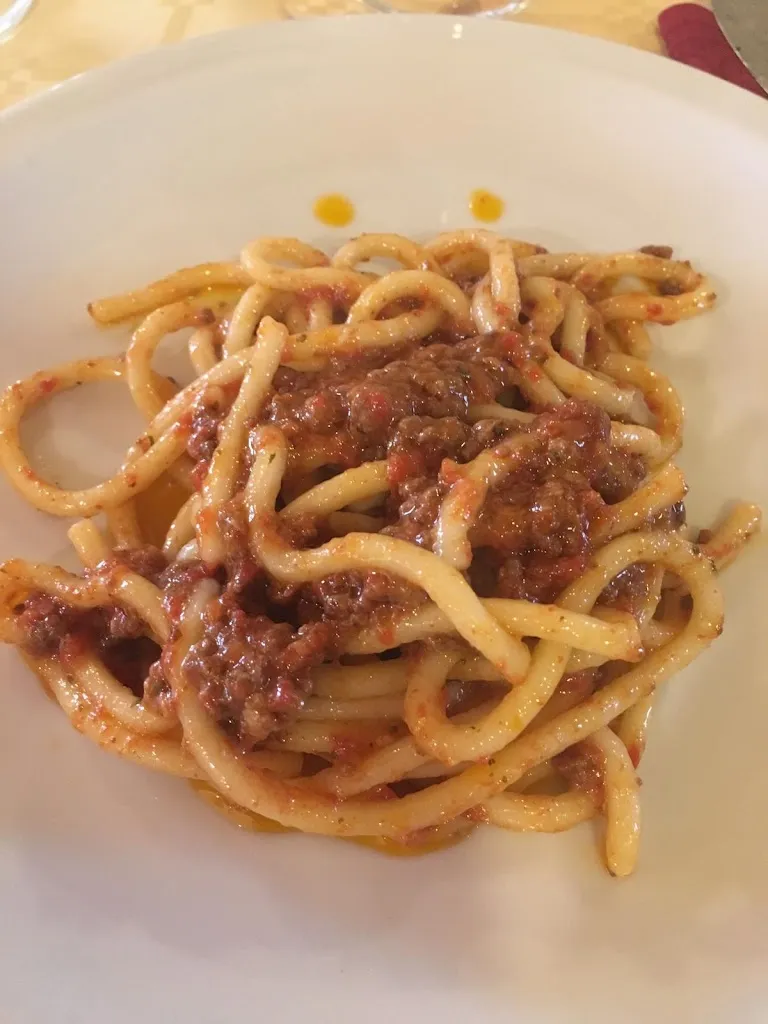 Menu_Osteria di Mugnanese_Castiglione del Lago_image_4