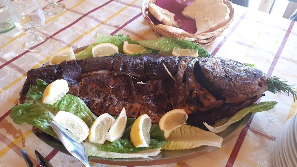 Menu_Osteria di Mugnanese_Castiglione del Lago_image_5