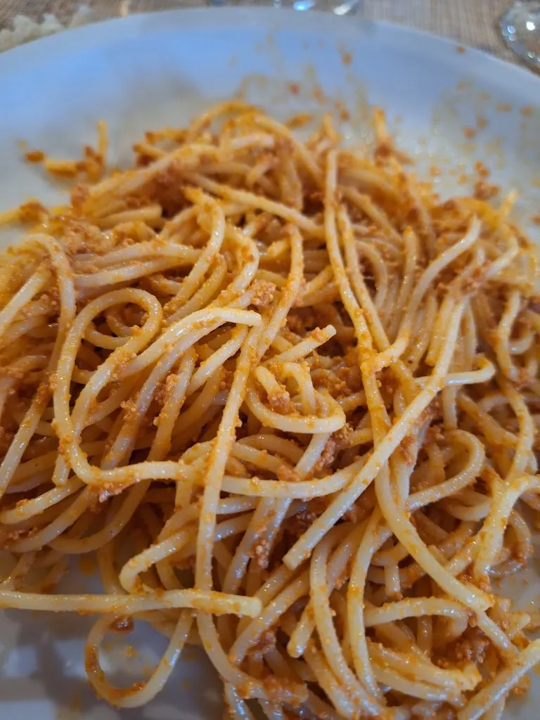 Menu_Osteria di Mugnanese_Castiglione del Lago_image_6