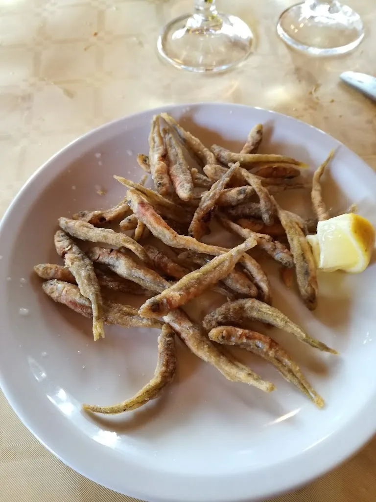 Menu_Osteria di Mugnanese_Castiglione del Lago_image_8