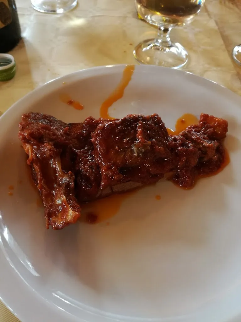 Menu_Osteria di Mugnanese_Castiglione del Lago_image_9