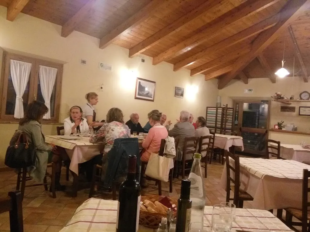 Osteria di Mugnanese_Castiglione del Lago_slider_image_1