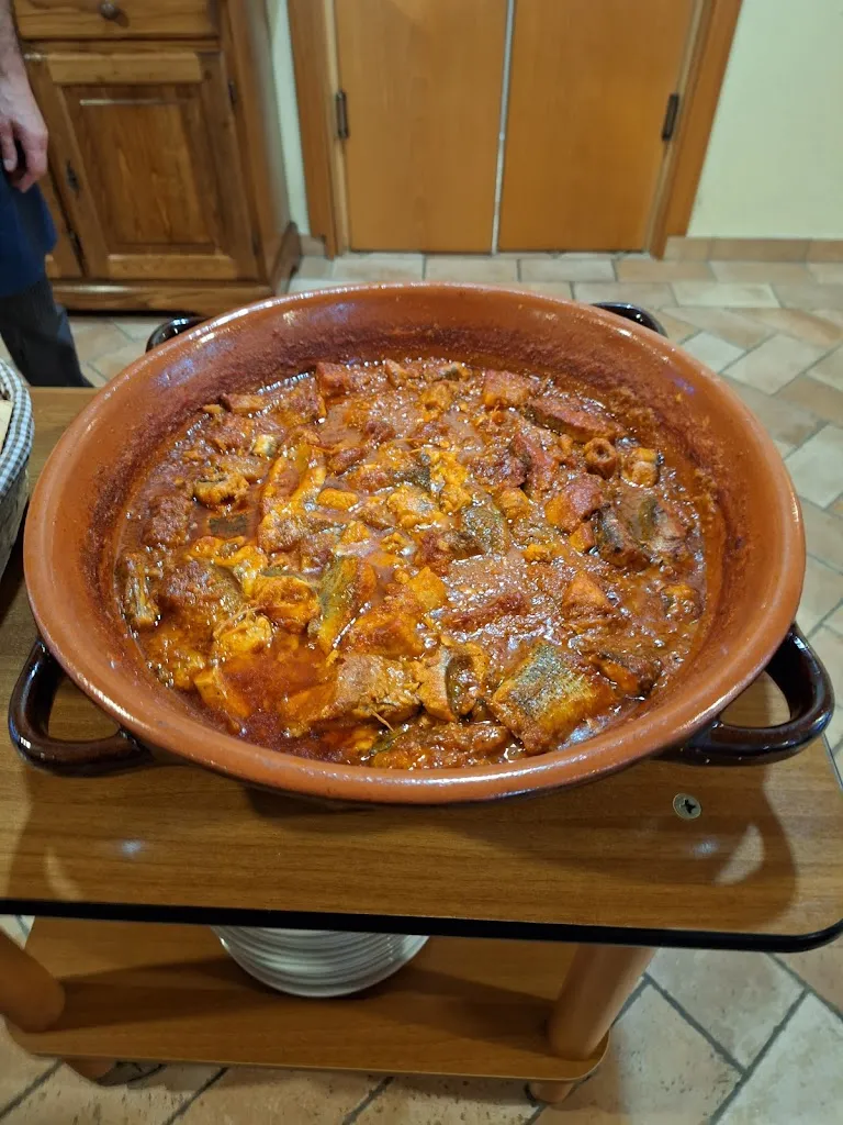 Osteria di Mugnanese_Castiglione del Lago_slider_image_2