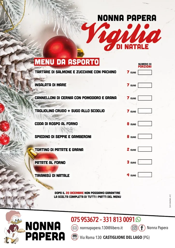 Menu_Nonna Papera_Castiglione del Lago_image_2