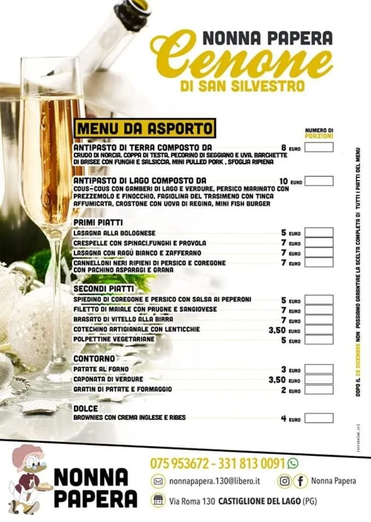 Menu_Nonna Papera_Castiglione del Lago_image_3
