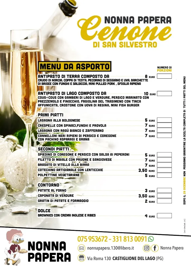 Menu_Nonna Papera_Castiglione del Lago_image_4