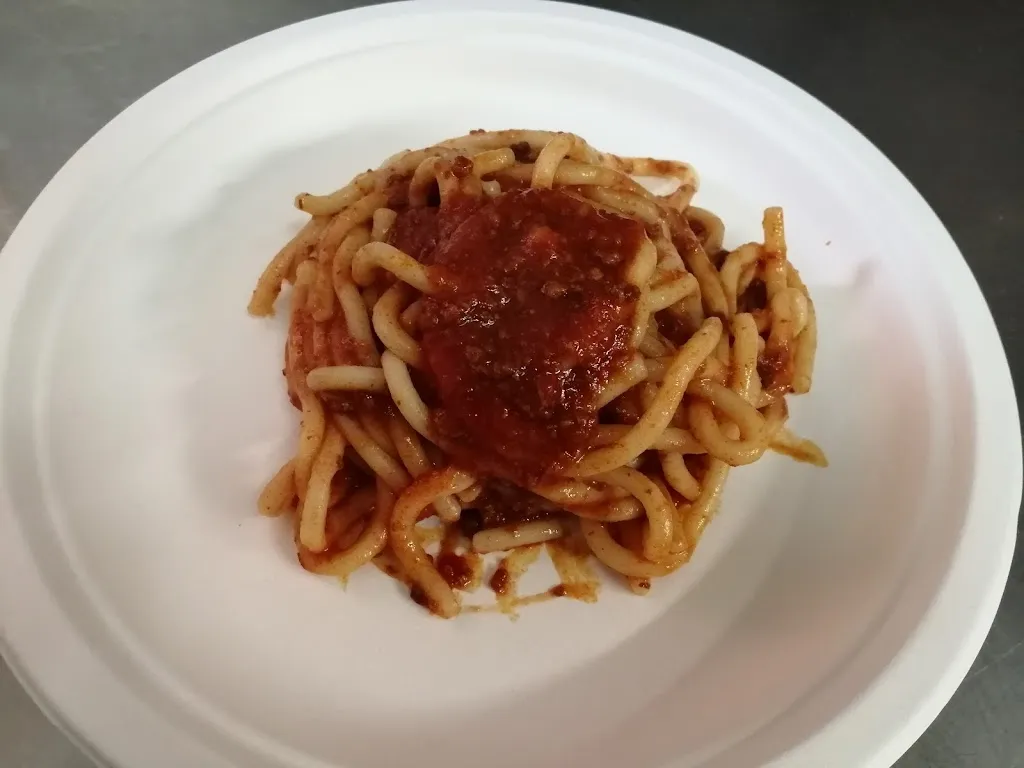 Menu_Nonna Papera_Castiglione del Lago_image_5