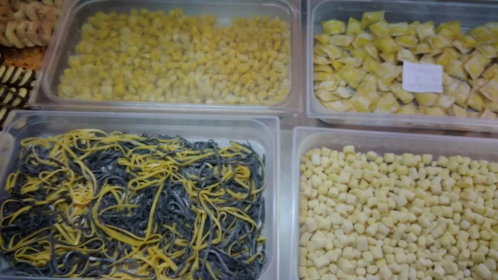 Menu_Nonna Papera_Castiglione del Lago_image_6