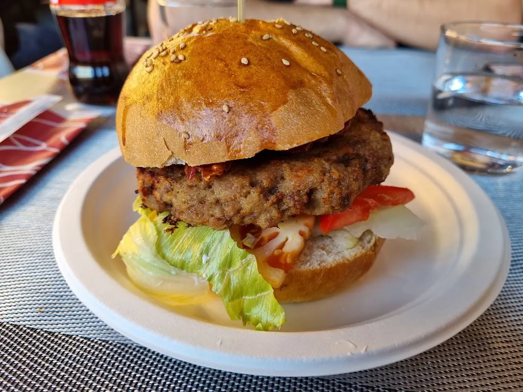 Menu_Nonna Papera_Castiglione del Lago_image_7