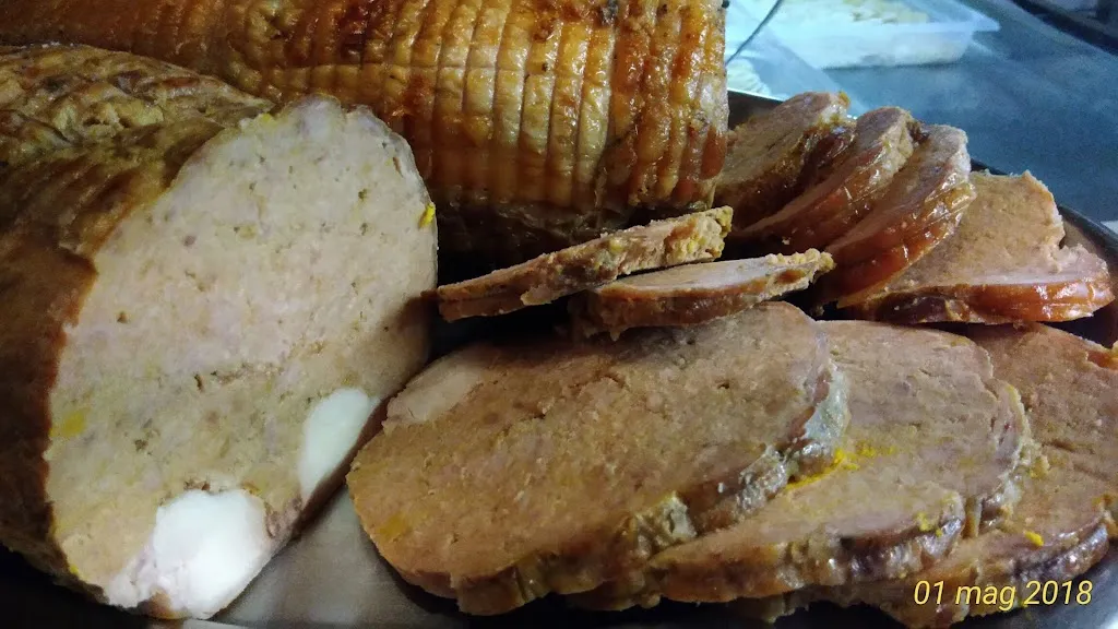 Menu_Nonna Papera_Castiglione del Lago_image_8