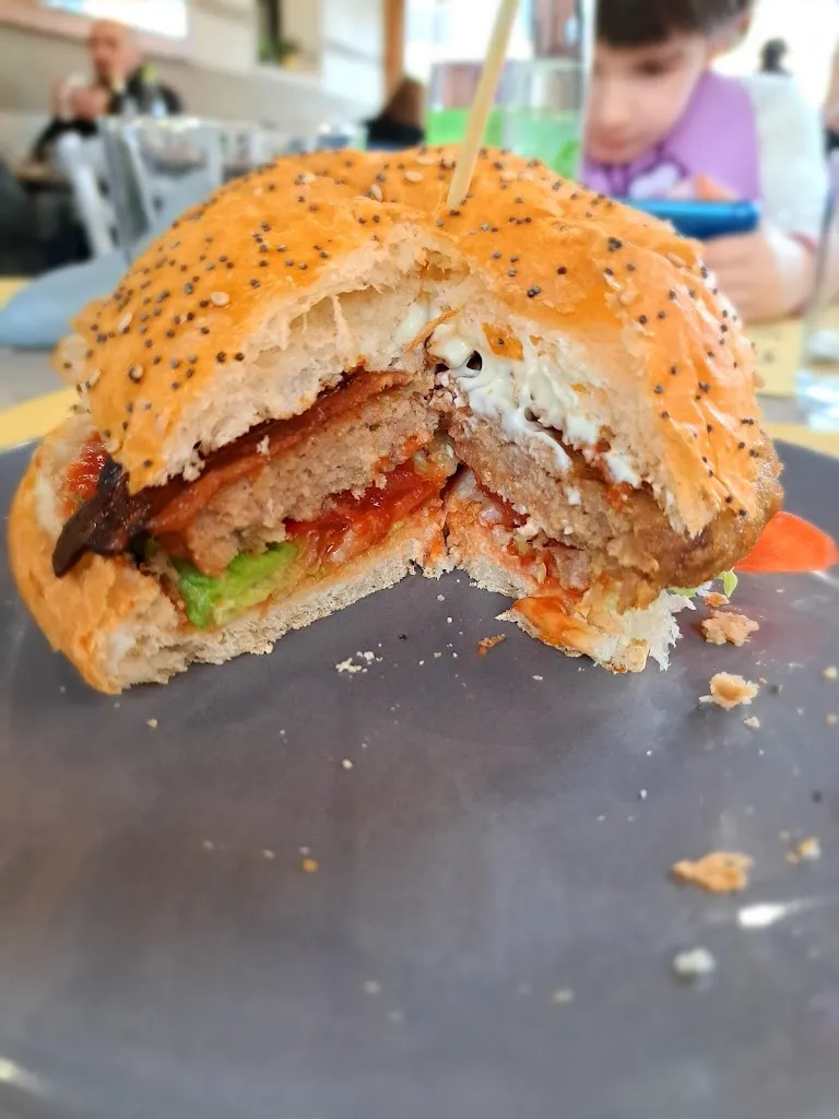 Menu_Nonna Papera_Castiglione del Lago_image_9