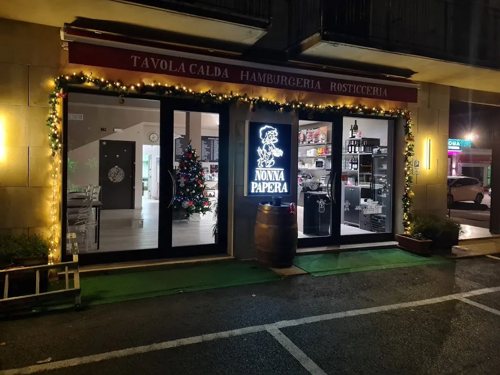 Nonna Papera_Castiglione del Lago_slider_image_1