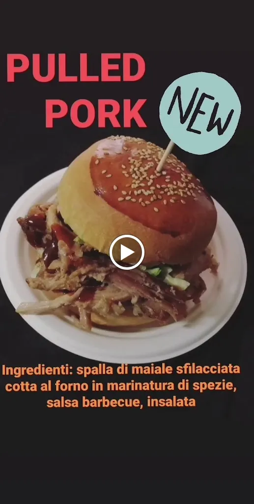 Nonna Papera_Castiglione del Lago_slider_image_2