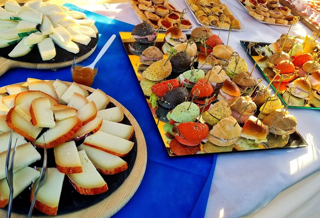 Nonna Papera_Castiglione del Lago_slider_image_3