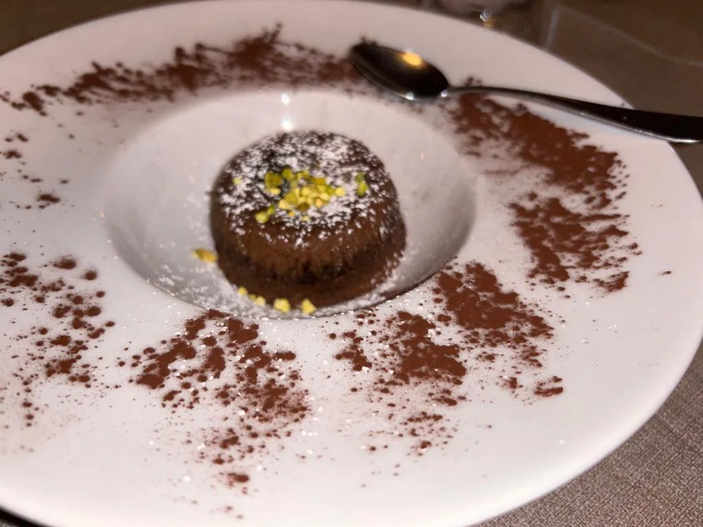 Menu_Ristorante Squad Garden_Castiglione del Lago_image_8