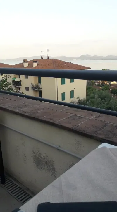 Ristorante Squad Garden_Castiglione del Lago_slider_image_2