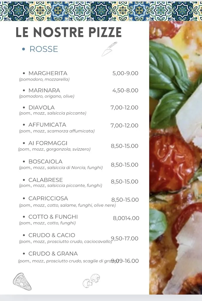 Menu_PizzAria lafabrika89_Ordona_image_4