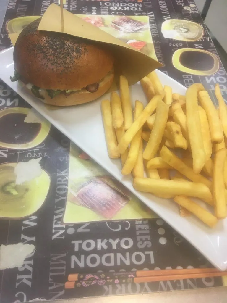 Menu_PizzAria lafabrika89_Ordona_image_5