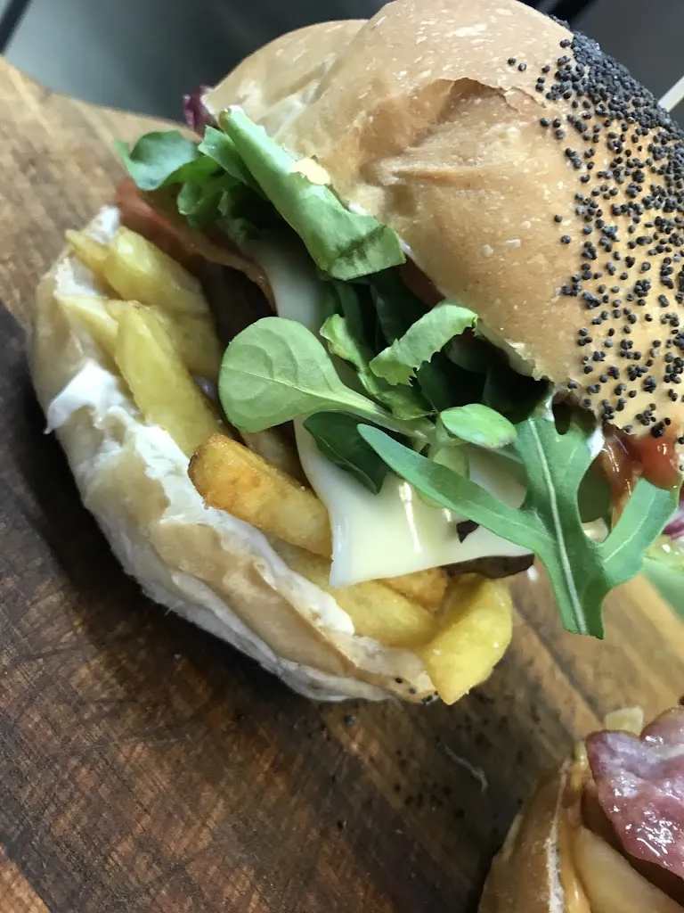 Menu_PizzAria lafabrika89_Ordona_image_6