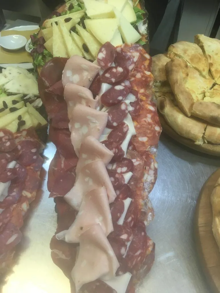 Menu_PizzAria lafabrika89_Ordona_image_7