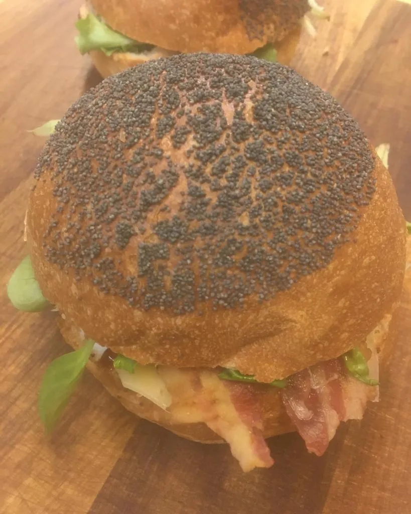 Menu_PizzAria lafabrika89_Ordona_image_8