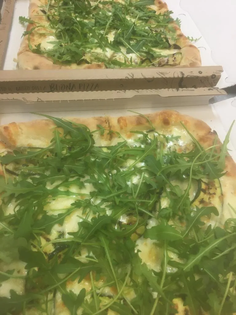 Menu_PizzAria lafabrika89_Ordona_image_9