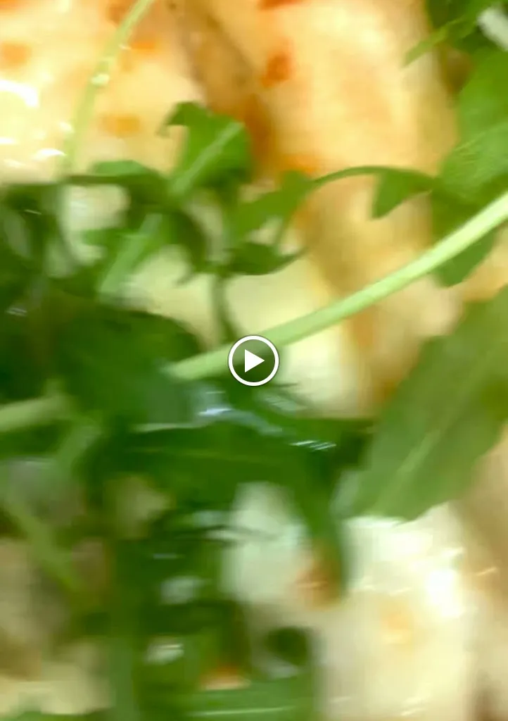 PizzAria lafabrika89_Ordona_slider_image_2