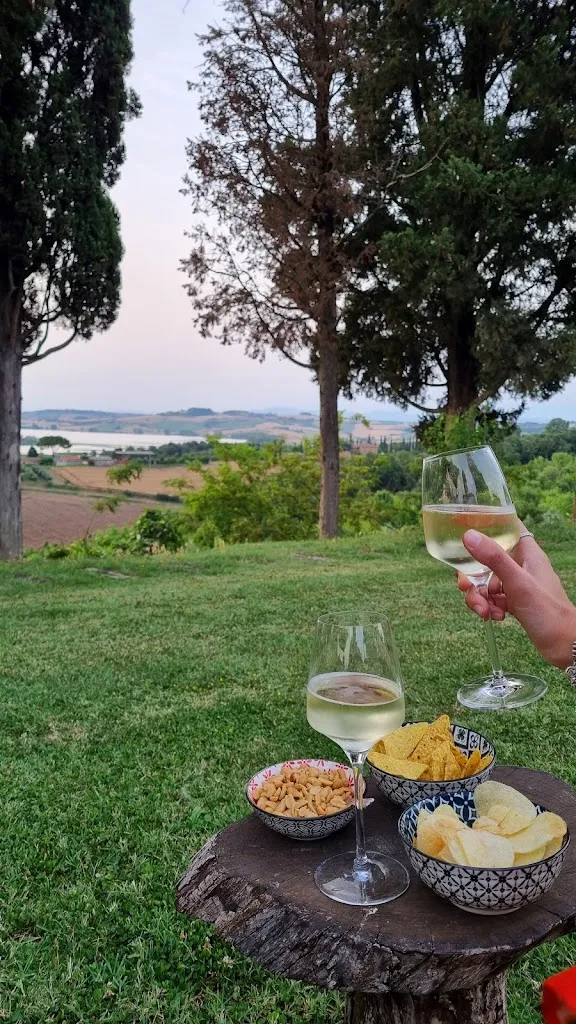 Davide Ascione_Ristorante LARS_Castiglione del Lago_review