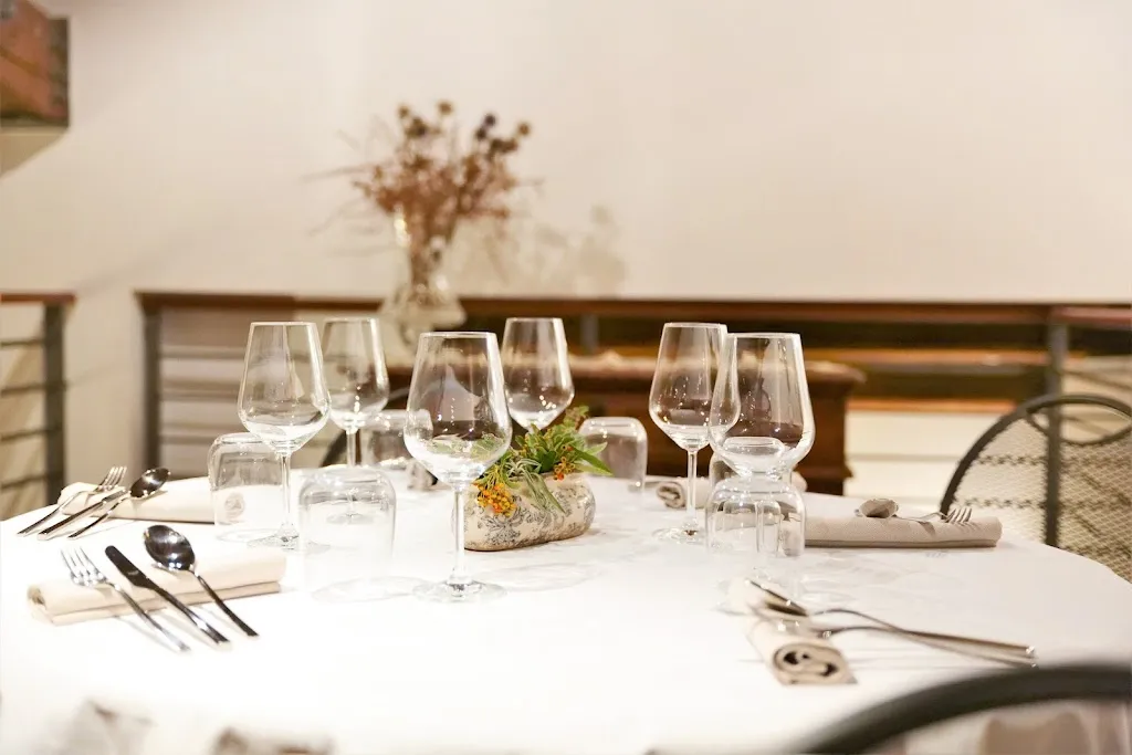 Ristorante LARS_Castiglione del Lago_slider_image_1