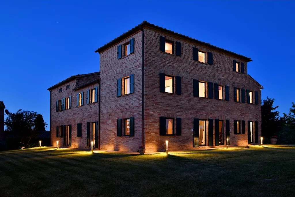 Ristorante LARS_Castiglione del Lago_slider_image_3