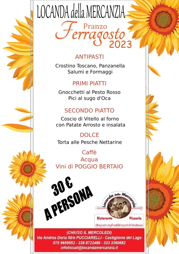 Menu_Locanda Della Mercanzia_Castiglione del Lago_image_3