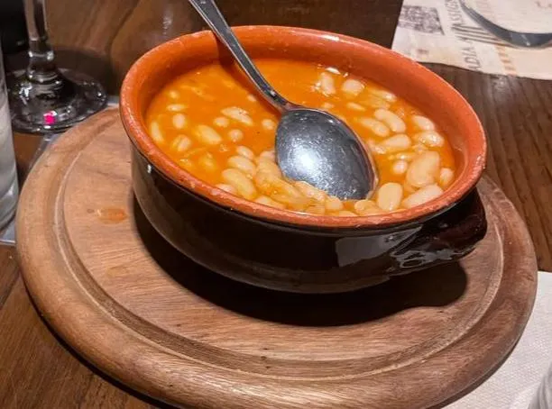 Menu_Locanda Della Mercanzia_Castiglione del Lago_image_5