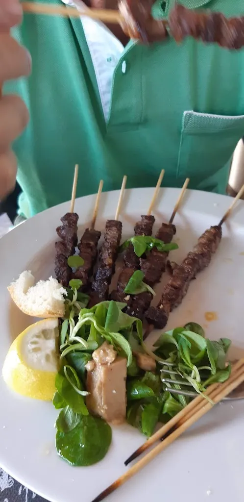 Menu_Locanda Della Mercanzia_Castiglione del Lago_image_6