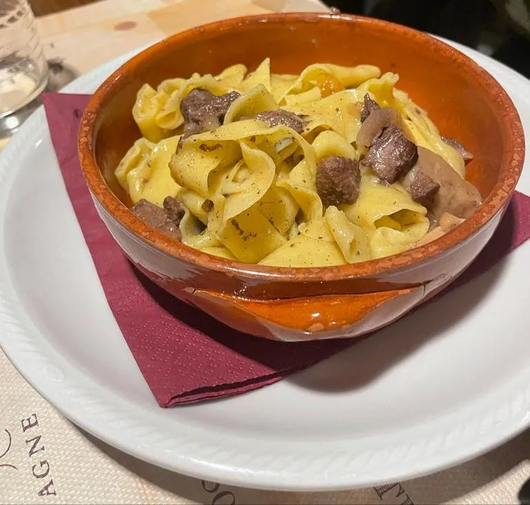 Menu_Locanda Della Mercanzia_Castiglione del Lago_image_7