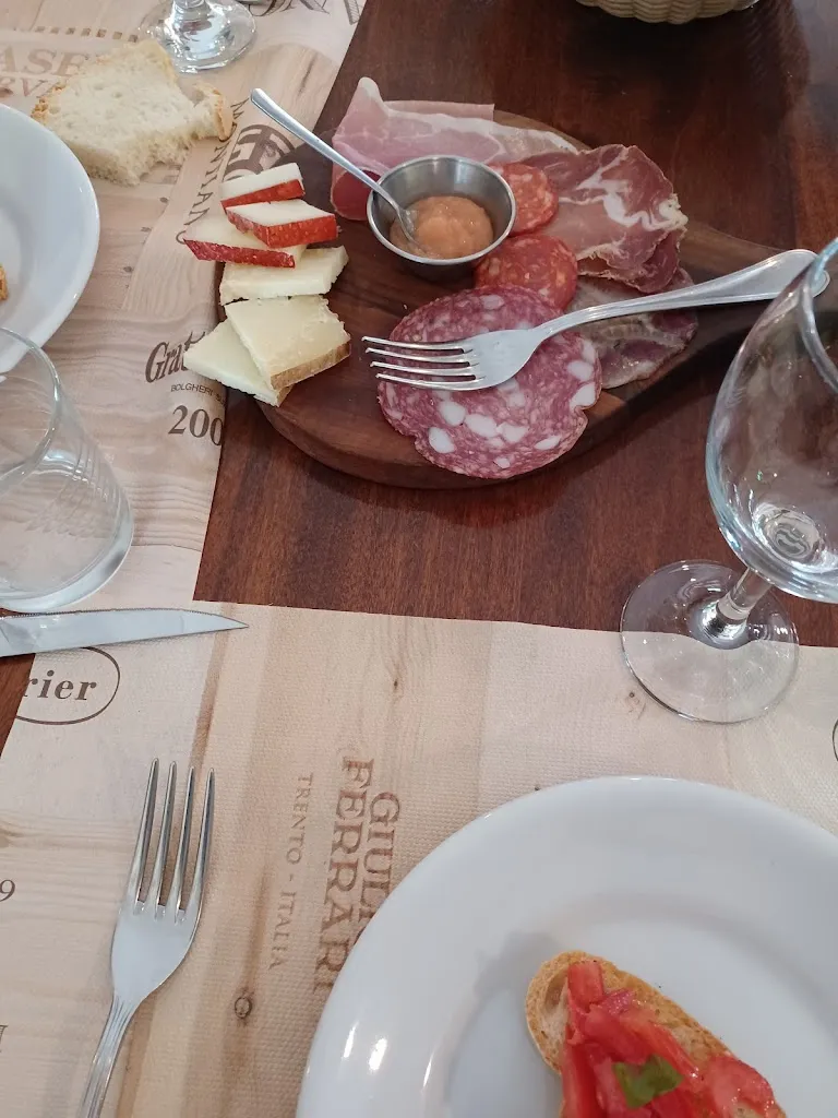 Menu_Locanda Della Mercanzia_Castiglione del Lago_image_8