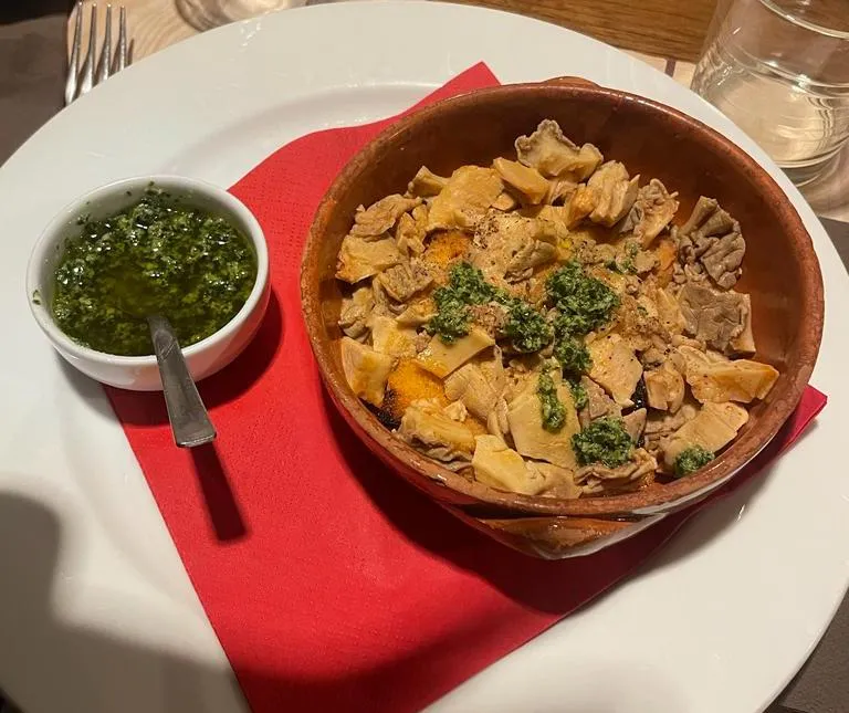 Menu_Locanda Della Mercanzia_Castiglione del Lago_image_9