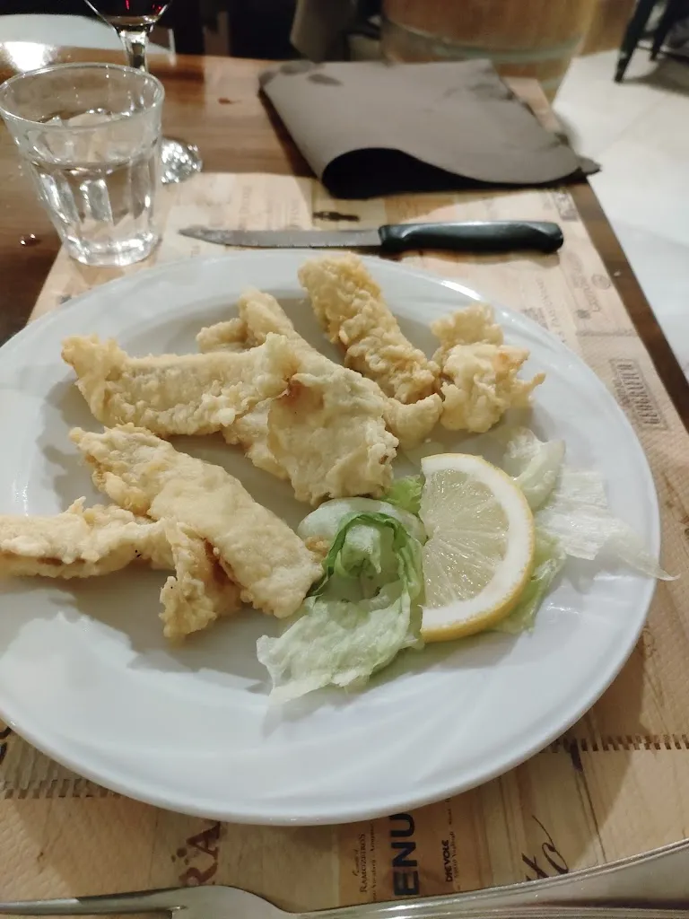 fei jiun Kik_Locanda Della Mercanzia_Castiglione del Lago_review