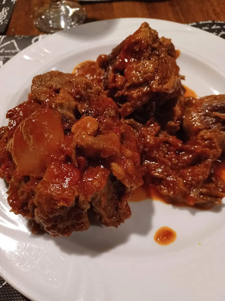 S M_Locanda Della Mercanzia_Castiglione del Lago_review