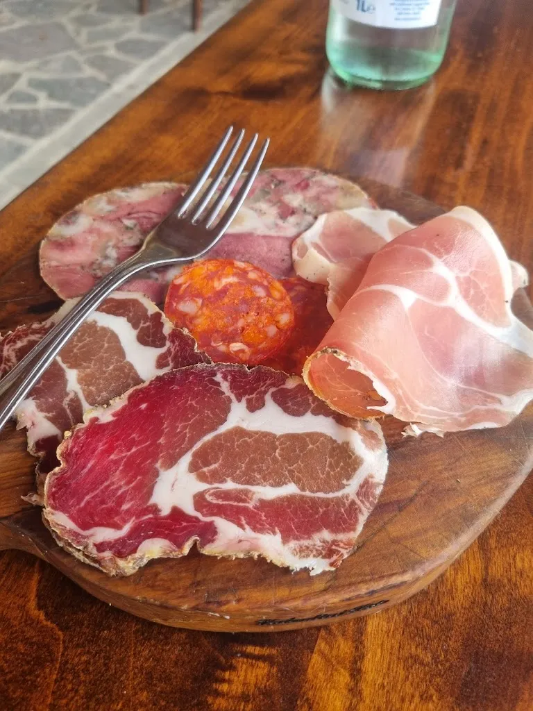 Locanda Della Mercanzia_Castiglione del Lago_slider_image_2