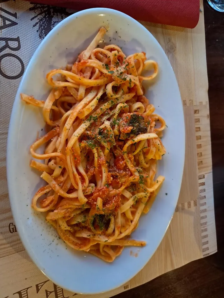 Locanda Della Mercanzia_Castiglione del Lago_slider_image_3