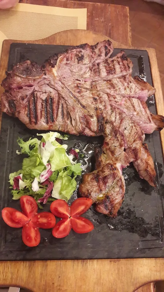 Menu_Scuola Elementare della Pasta_Castiglione del Lago_image_5