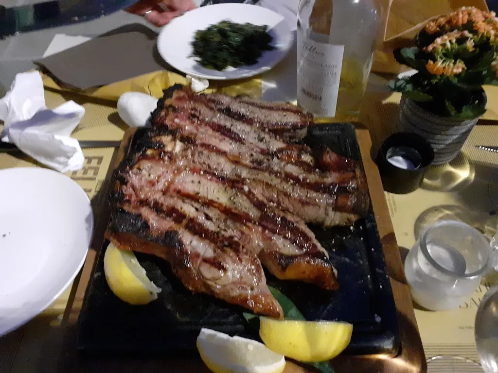 Menu_Scuola Elementare della Pasta_Castiglione del Lago_image_6