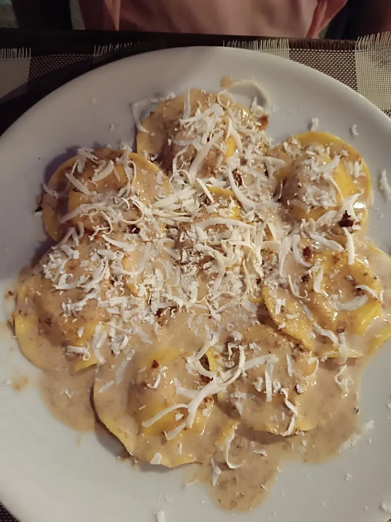 Menu_Scuola Elementare della Pasta_Castiglione del Lago_image_7